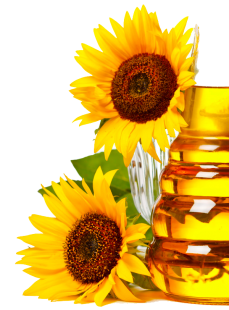 cooking-oil-food-sunflower-oil